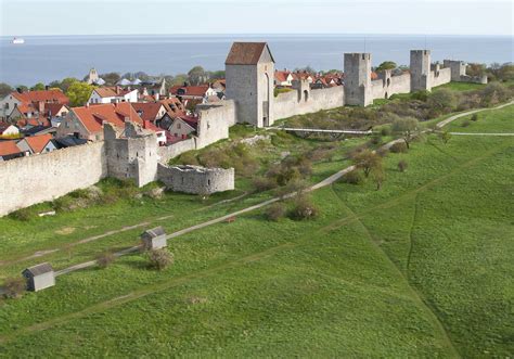 Gotland